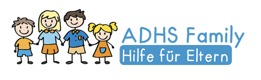 ADHS Family Podcast